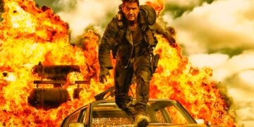 Best Post-Apocalyptic Movies