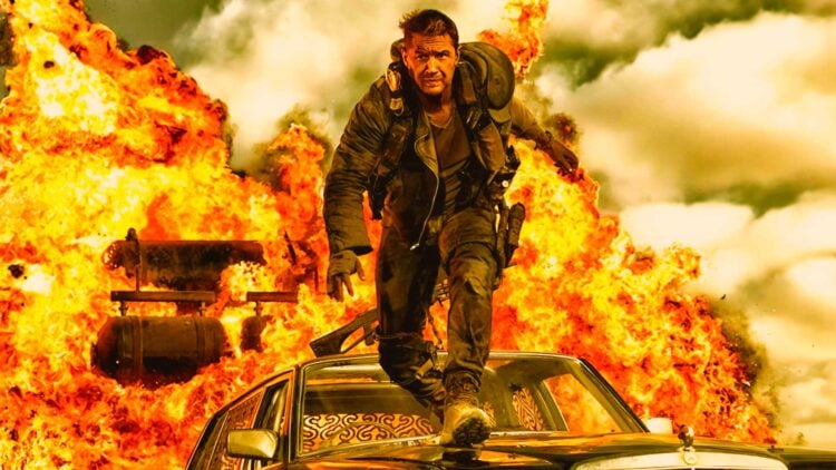 Best Post-Apocalyptic Movies