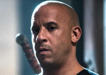 Vin-Diesel-Movies