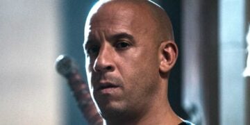 Vin-Diesel-Movies
