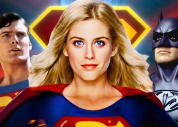 Worst DC Movies Of All Time