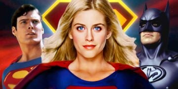 Worst DC Movies Of All Time