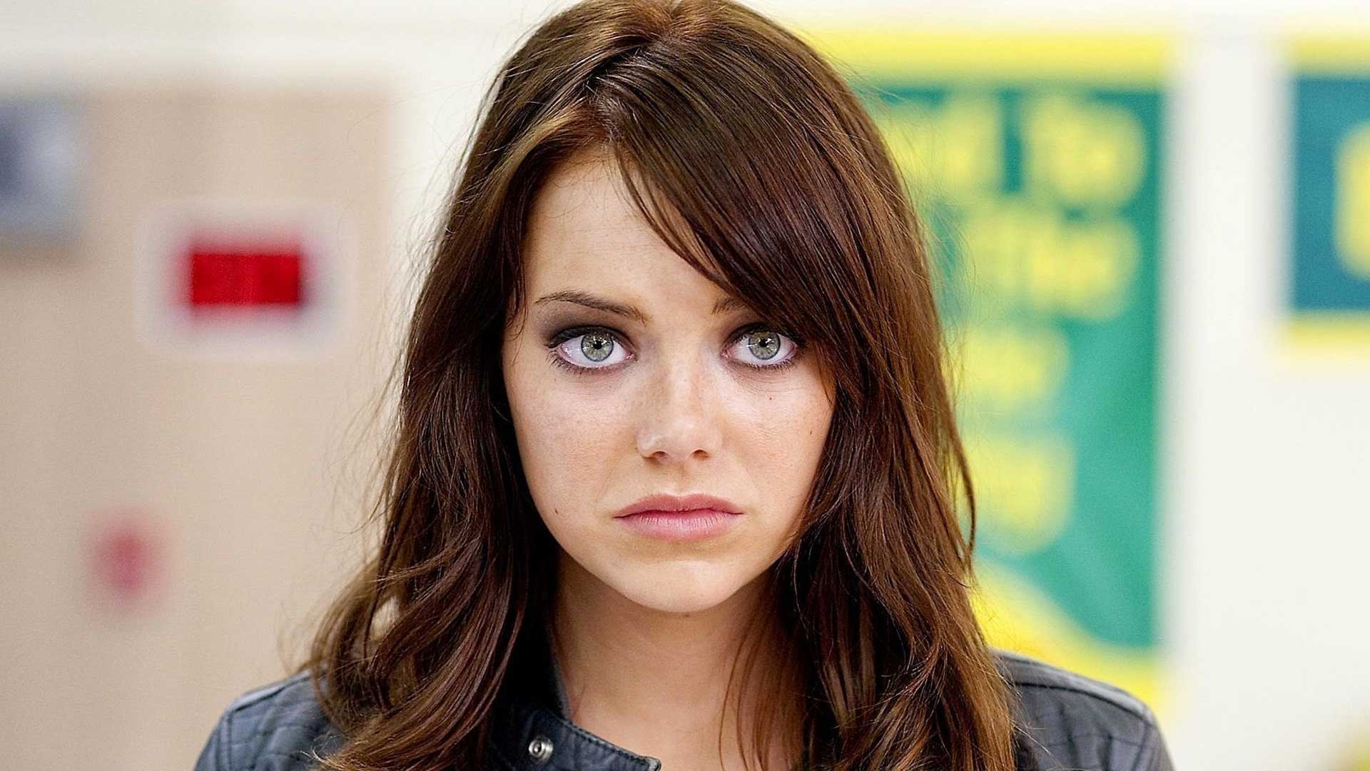 Zombieland 2009