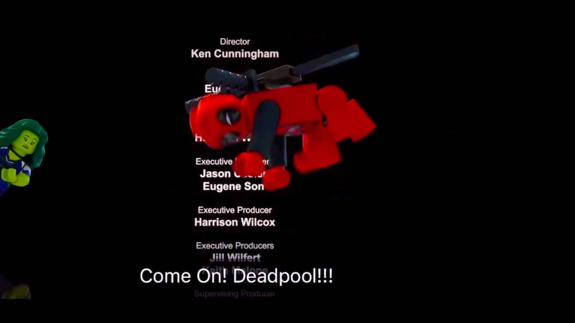 she-hulk-surprise-return-deadpool-best-marvel-end-credits-scene