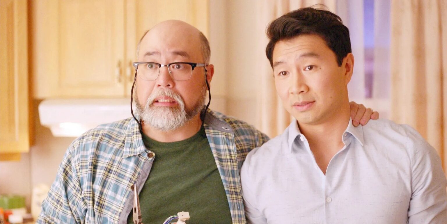 Kim's Convenience: The Sitcom That Closed Shop Way Too Soon