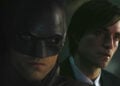 The-Batman-Part-II