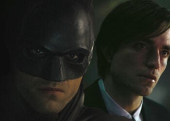 The-Batman-Part-2-delay