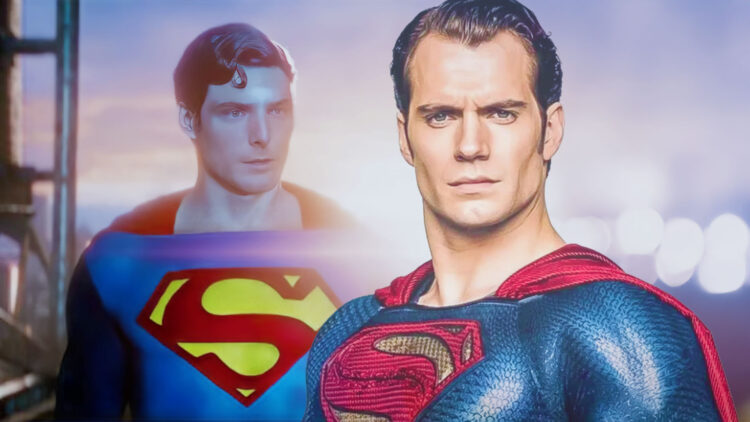 James Gunn's Superman Feels Like A Donner-Snyder Hybrid - Is This Why?