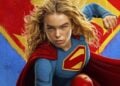 supergirl 2026 milly alcock