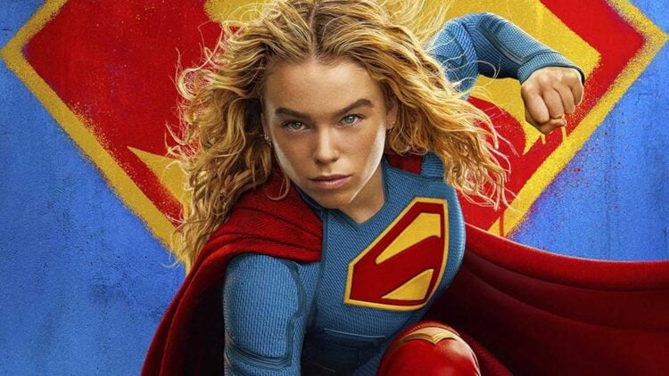 supergirl 2026 milly alcock