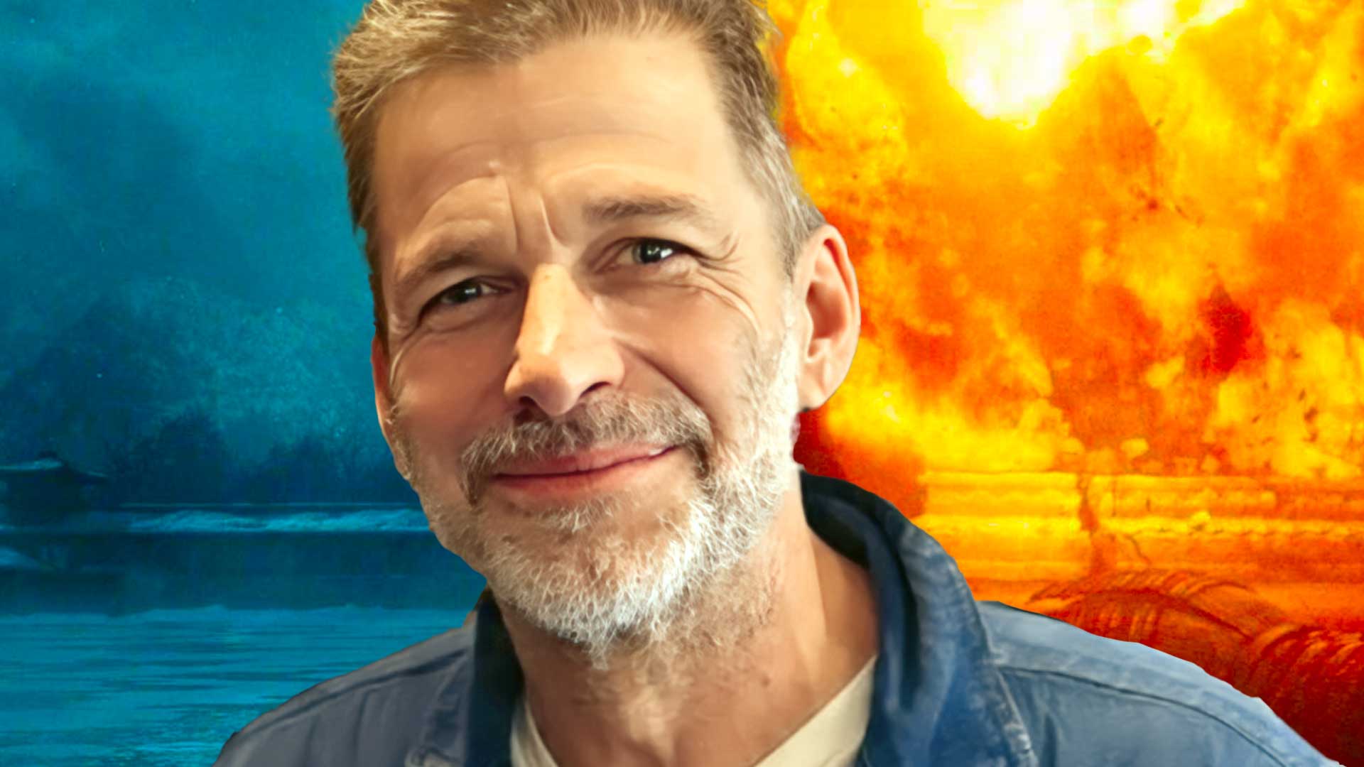 snyder-cut-is-happening-zack-snyder-sucker-punch