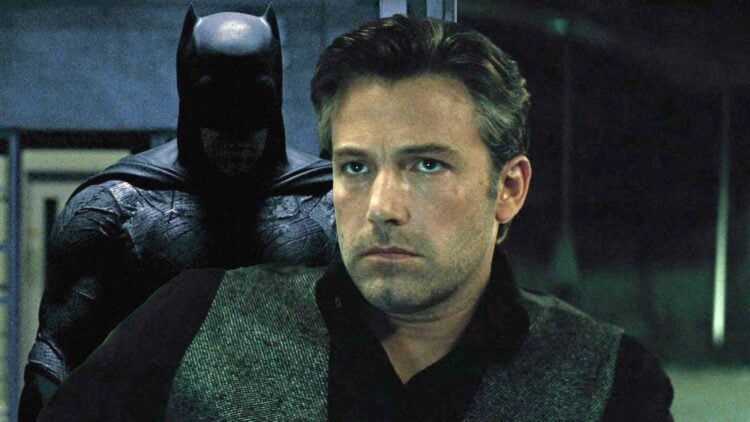 Ben-Affleck-Finally-Admits-His-Batman-Wasn't-Right