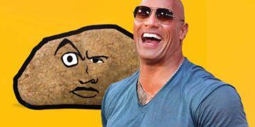 Dwayne-'The-Rock'-Johnson's-Next-Project-Should-Be-About-a-Pet-Rock