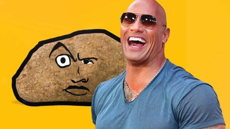 Dwayne-'The-Rock'-Johnson's-Next-Project-Should-Be-About-a-Pet-Rock