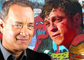 Marvel-Characters-Tom-Hanks-MCU