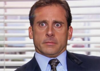 The Funniest The Office Characters Ranked