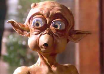 Worst Movies