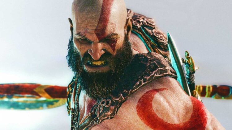 fans-alan-ritchson-perfect-kratos-amazon-god-of-war-series