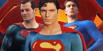 Best Superman Movies