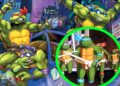 Best TMNT Episodes as Picked by the Saturday Morning Adventures Team