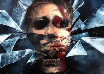 Deleted Final Destination Death