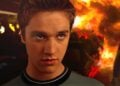 Final-Destination-Alex