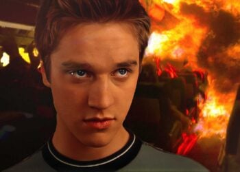 Final-Destination-Alex