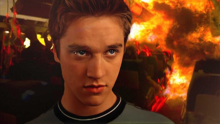 Final-Destination-Alex