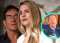 Jason Isaacs Revival Of The OA