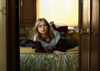 Lowlifes 2024 horror movie streaming Tubi scary twisted