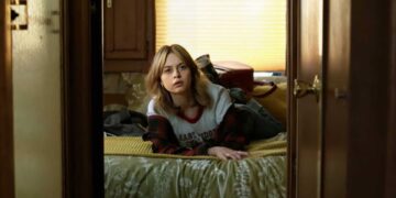 Lowlifes 2024 horror movie streaming Tubi scary twisted