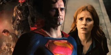 Man of Steel 2