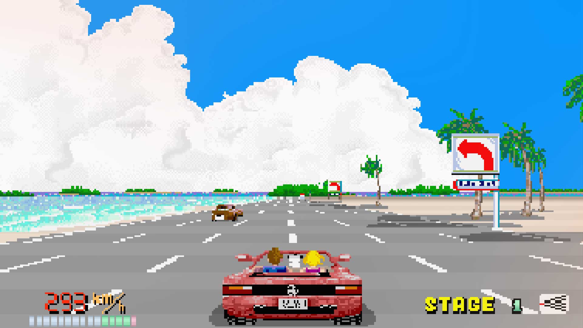 OutRun-Game-SEGA