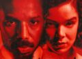 Sinners Movie Review