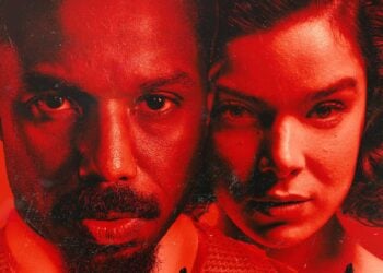 Sinners Movie Review