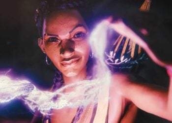 South of Midnight game 2025 video game review