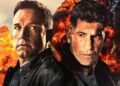 The Accountant 2 Movie
