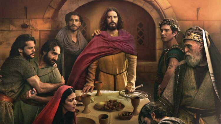 The-Chosen-The-Last-Supper-Part-1