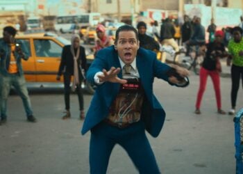 Zero-Movie-Review-Bombs-Hard