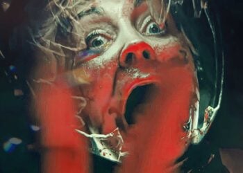 ash-movie-sci-fi-new-classic-2025-film