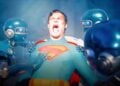 james gunn superman dcu china ban us films trump