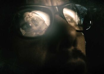sinister-the-scariest-movie-of-all-time-according-to-science-2024