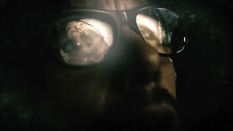 sinister-the-scariest-movie-of-all-time-according-to-science-2024