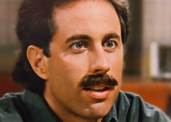 the-controversial-seinfeld-episode-the-puerto-rican-day