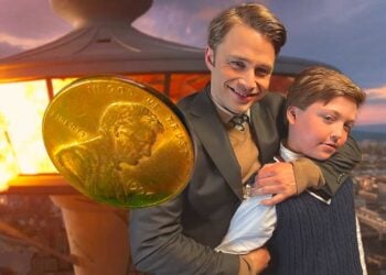 Alfred Milano Penny Kid Dies In Final Destination Bloodlines