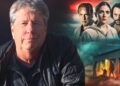 Andy Tennant director Unit 234 Interview