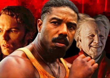 Best Vampire Movies Of All Time