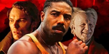 Best Vampire Movies Of All Time