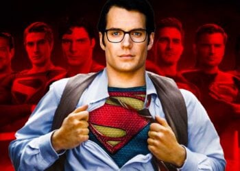 Christopher McQuarrie Superman Movie