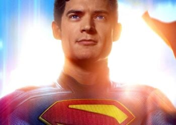 David-Corenswet-James-Gunn-Superman-2025-trailer